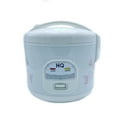 thumbnail image 5 of Special Bundle Save More! Panasonic Microwave, Airfryer, Rice Cooker, Steam Iron, 5 of 5
