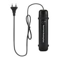 thumbnail image 2 of lionlar Small Aquarium Tank Heater for 5L-10L Tank 20W Tank Heating Rod, 2 of 9