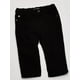 thumbnail image 2 of Jeans The Children's Place Stretch Skinny para bebés de 9 a 12 m, 2 of 6