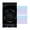 Multicolor, variant on Chasenew 20PCS Reflective Car Wheel Decorative Stripe Stickers, Anti Scratch Vehicle Night Safety Warning Tape Decal, Automotive Exterior Tire Rims Sticker Accessories, Universal Fit (Blue)
