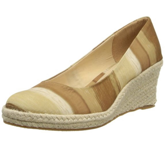 Soft Style Unisex W Feri