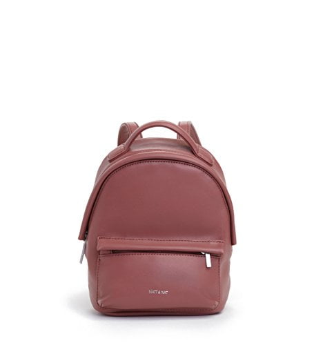 matt and nat mini munich