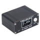thumbnail image 1 of Probador de relación permanente diodo emisor de luz orgánico 05W-200W Medidor SWR Alta precisión Alta frecuencia para pruebas ANGGREK Otros, 1 of 8