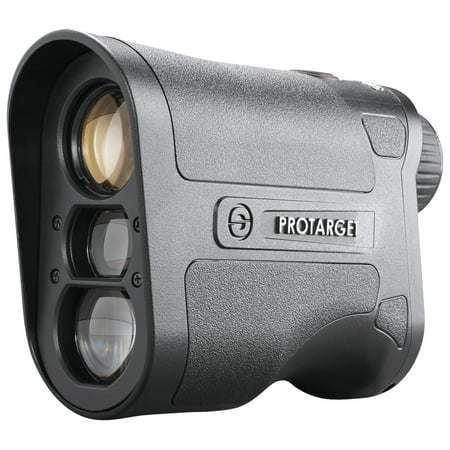 Simmons 6x20 Protarget Rangefinder (Best Long Range Rangefinder)