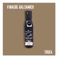 thumbnail image 5 of Salsa balsamica de trufa 150 g, 5 of 5