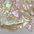 thumbnail image 6 of Limei Great Nail Charm Wide Application for Nail Salon Irregular Shape, 6 of 7