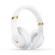 thumbnail image 1 of ¡Promociones Semanales! Studio3 Wireless Bluetooth Headphones Studio 3 Noise Cancelling Headset Music Sport Deep Bass Earphone Hands-free with Mic Studio3_White #012, 1 of 9