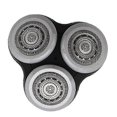 thumbnail image 1 of Series 9000 Shaving way Compatible Shaver Head way Compatible Philips way Compatible Electr, 1 of 5