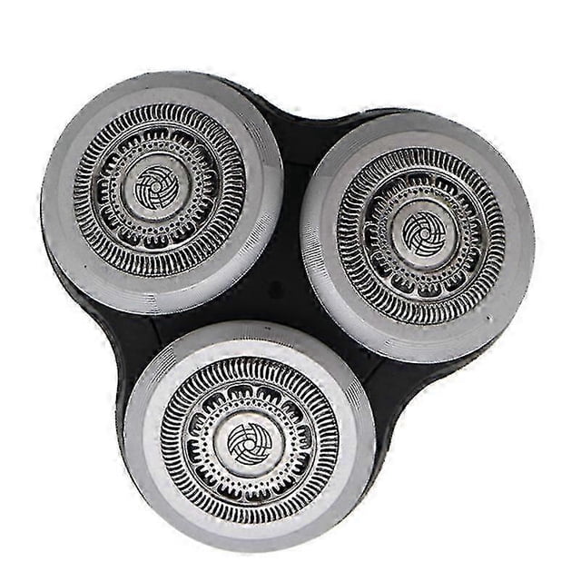 Series 9000 Shaving way Compatible Shaver Head way Compatible Philips way Compatible Electr