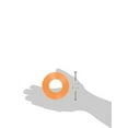 thumbnail image 2 of 3M Scotch Temflex 1700 / 1700C General-Purpose Vinyl Electrical Tape: 3/4 in x 66 ft. (Orange), 2 of 2