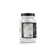 thumbnail image 2 of Isolate Protein & Amino Zero Carboidratos 1,500 Gr Sabor Chocolate F&nt F&nt, 2 of 3