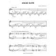 thumbnail image 4 of Hal Leonard Christmas Medleys - Piano Solo By Phillip Keveren Series, 4 of 5