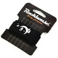thumbnail image 3 of Acoustic Electric Guitar Bass Fretboard Muting Fret Mute Dampeners String Wraps, 3 of 9