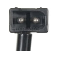 thumbnail image 4 of Standard ALS377 Speed Sensor, Rear, Passenger Side, 4 of 4