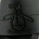 thumbnail image 4 of Sandalia Agnes Style Color Negro Para Dama Talla 25 Original Penguin OP100152W, 4 of 6