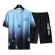 thumbnail image 1 of Traje Deportivo Hombre Dos Piezas Ndj20, 1 of 8
