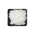 thumbnail image 2 of Yield Titan High Purity Potassium Hydroxide (Caustic Potash) KOH - Used in Cleaning Products/Pharmaceuticals (99.0%) (4 Bottles), 2 of 2
