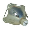 thumbnail image 4 of Lutema Economy for Sony XL-5300 TV Lamp (Bulb Only), 4 of 5
