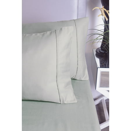 https://i5.walmartimages.com/asr/6ec6946a-d9d0-4167-a0d3-a5bb7968d6fb.1f25673e970b9d837151c4e3942e3ad2.jpeg?odnHeight=450&odnWidth=450&odnBg=ffffff