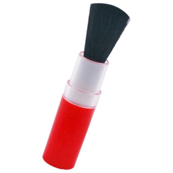 Delicate Duster Laptop Keyboard Brush Computer Screen Cleaner Tool Mini Dusting Wand