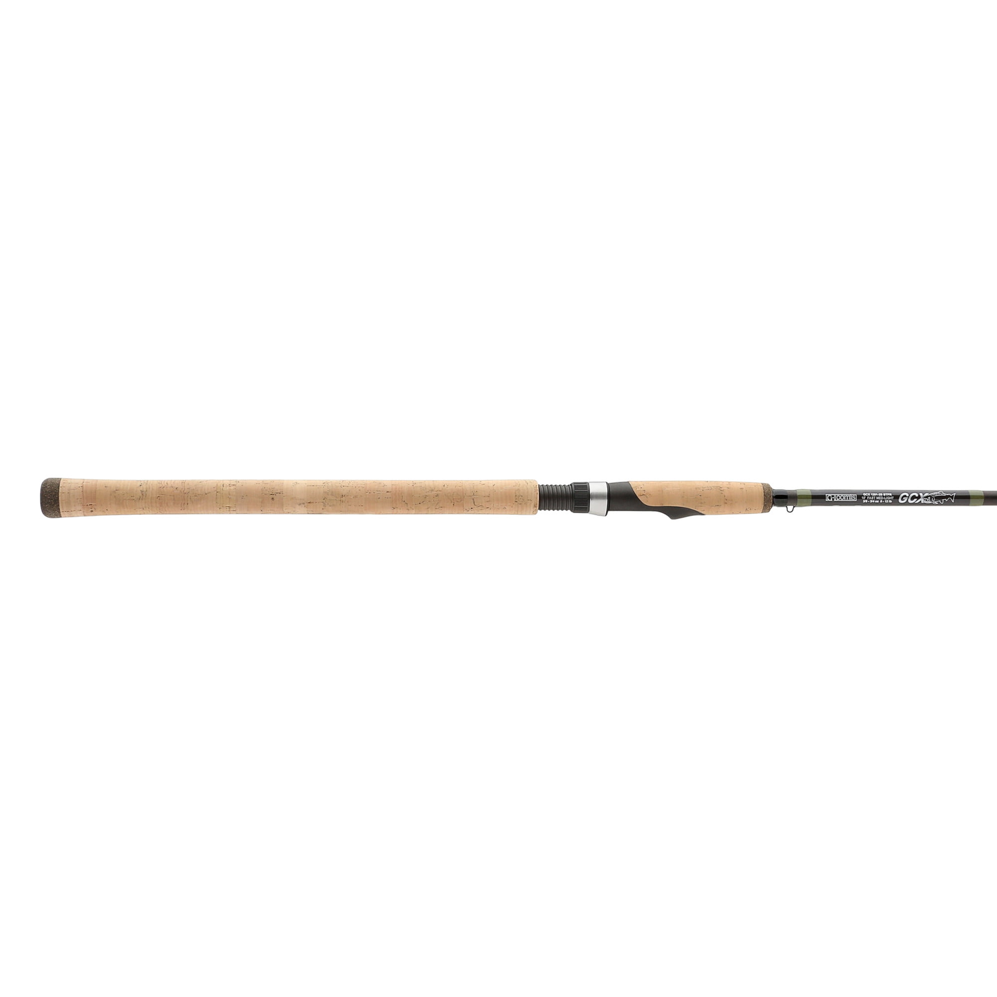 6ec699cd-6e58-44f6-9f1e-