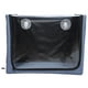 thumbnail image 1 of Jaula Para Mascotas, Salida De Aire De Malla Eficiente Resistente A Morder Caja De Atomización Para Mascotas Para Tos De Mascotas Para Enfermedades Respiratorias De Mascotas, 1 of 7
