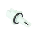 thumbnail image 1 of Sensor de temperatura de entrada de aire No.F5AF12A697AA Sensor de temperatura de carga de aire para Ford Bronco 1996, 1 of 7