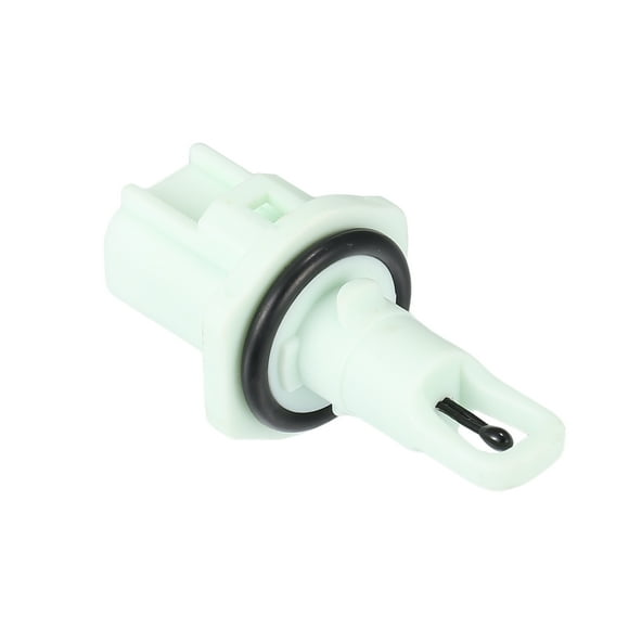 Unique Bargains Air Intake Temperature Sensor No.F5AF12A697AA Air Charge Temperature Sensor for Ford Bronco 1996