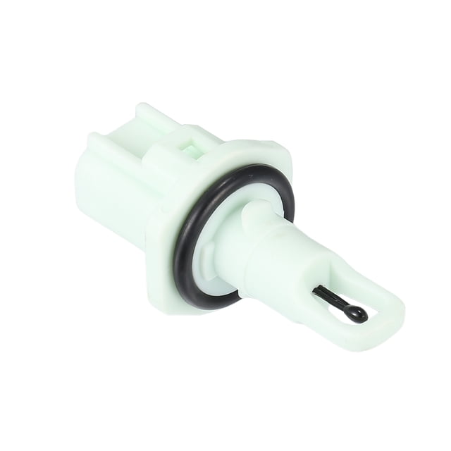Sensor de temperatura de entrada de aire No.F5AF12A697AA Sensor de temperatura de carga de aire para Ford Bronco 1996
