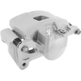 thumbnail image 5 of Detroit Axle - Front Brake Calipers w/Brackets Replacement for Chevrolet Equinox Buick Lacrosse Regal Sportback TourX Cadillac XT4 GMC Terrain, 5 of 7