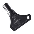 thumbnail image 1 of 1pc/2pcs Replacement Accessories Spare Part Ignition Key 123482-91291 12575-91250 Easy to Operate for Yanmar Marine 103, 1 of 5