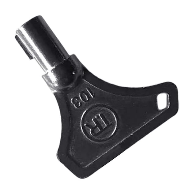 1pc/2pcs Replacement Accessories Spare Part Ignition Key 123482-91291 12575-91250 Easy to Operate for Yanmar Marine 103