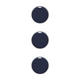 thumbnail image 2 of Moyic Anti-perdida compatible con Bluetooth 5.0 Llavero Elder Key Locator Alarma portátil Pet Collar Round Mini Tracker Type7 NO7, 2 of 6