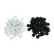 thumbnail image 3 of 100 piezas Go Pieces Strade Fareast Limited Juego de mesa Go Chino 1,4 cm, 3 of 8