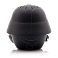 thumbnail image 4 of Bitty Boomers - Bocina Bluetooth Star Wars Darth Vader 5" Bitty Boomers BITTYRVADER, 4 of 5