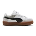 thumbnail image 3 of TENIS CASUAL PUMA PARK LIFESTYLE SK8 PS 401950 01 20.5 CM, 3 of 6