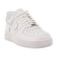 thumbnail image 4 of Nike Air Force 1 07 Women's Basketball Shoes 8, 4 of 6