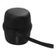 thumbnail image 3 of Estuche transporte protectora almacenamiento para altavoz Sony SRS-XB100, 3 of 6