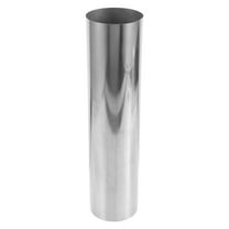 Hemobllo Beverage Dispenser for Buffet Catering Commercial Stainless Steel 1Set