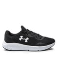 thumbnail image 2 of Tenis Under Armour Charged Pursuit 3 para Mujer 3024889-001 negro 26 Under Armour 3024889-001 CHARGED PURSUIT 3, 2 of 6