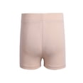 thumbnail image 2 of YiZYiF Girls Dance Shorts Gym Exercise Bike Shorts Activewear,Sizes 4-16, 2 of 6