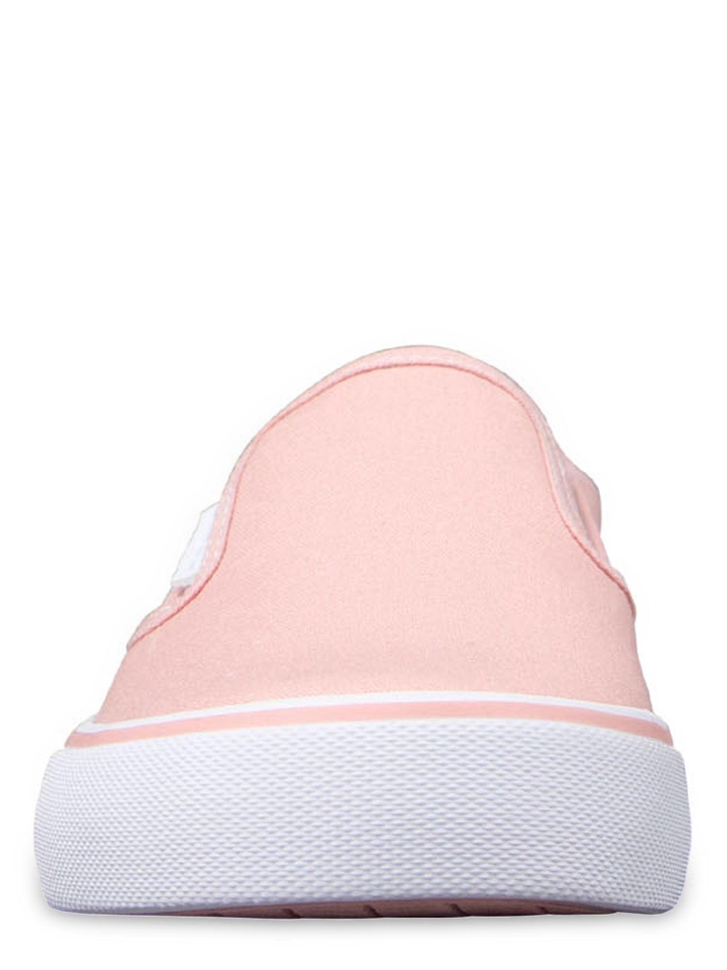 Lugz Clipper Oxford Sneaker (Women's)