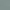 RIVER BLUE, variant on Eclipse Solid Thermapanel Room Darkening Rod Pocket 54 x 84 Panel in Taupe
