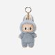 thumbnail image 3 of Labubu THE MONSTERS-Exciting Macaron Vinyl Face Blind Box Cute Doll Mystery Box Lovely Action Figure Animal Toys, 3 of 5
