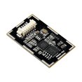 thumbnail image 5 of Capacitive Fingerprint Sensor UART Communication Square Integrated Touch Fingerprint Sensor High  Recognition, 5 of 5
