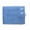 Blue, variant on Elegant Pearls Beaded Sheer Tulle Table Runner For Wedding Banquet Hotel Decors