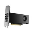 thumbnail image 4 of PNY VCX VCNRTX2000ADA-PB NVIDIA RTX 2000 Ada Generation 16GB GDDR6 Retail, 4 of 6