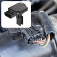 thumbnail image 2 of Sensor de flujo de aire masivo MAF 213-1585 AFH60M-23A para Chevrolet Malibu 2004-2008 para Chevrolet Colorado 2004-2006, 2 of 6