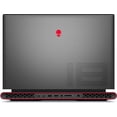 thumbnail image 4 of Dell Alienware 18" Gaming Laptop, AMD Ryzen, 32GB, 1TB, M18, 4 of 7