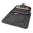 thumbnail image 3 of Tapetes Auto Drive Set Hule Grueso Negro, 3 of 4